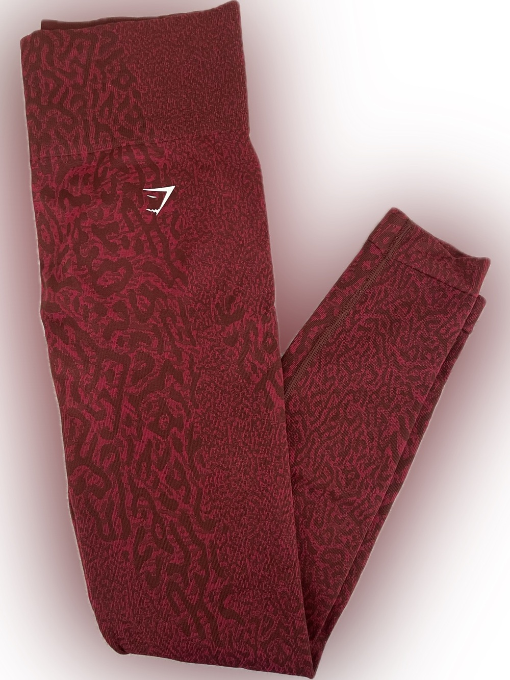 Gymshark Adapt Leggings
